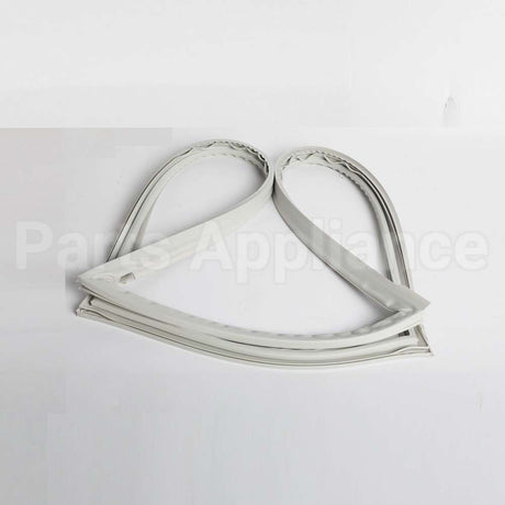 DA97-15249A Samsung Assy Gasket-Ref;Rf-9900H,Gray