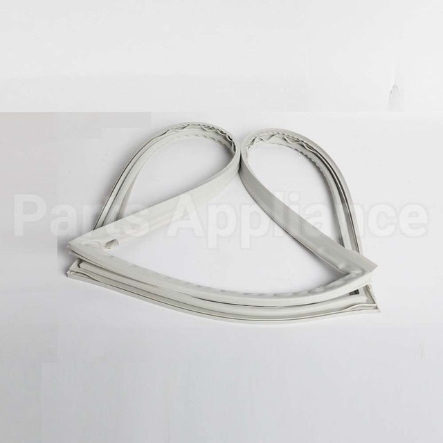 DA97-15249A Samsung Assy Gasket-Ref;Rf-9900H,Gray