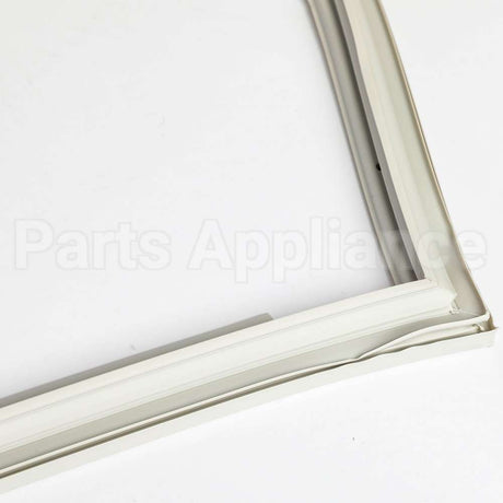 DA97-15249A Samsung Assy Gasket-Ref;Rf-9900H,Gray