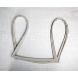 DA97-15249A Samsung Assy Gasket-Ref;Rf-9900H,Gray