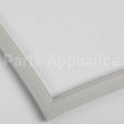 DA97-15249C Samsung Assy Gasket-Ref;Rf8000Mc,Gray