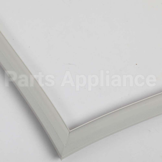 DA97-15249C Samsung Assy Gasket-Ref;Rf8000Mc,Gray
