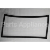 DA97-15249F Samsung Assy Gasket-Ref;Rf8000Mc,Black