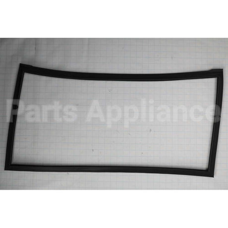 DA97-15249F Samsung Assy Gasket-Ref;Rf8000Mc,Black