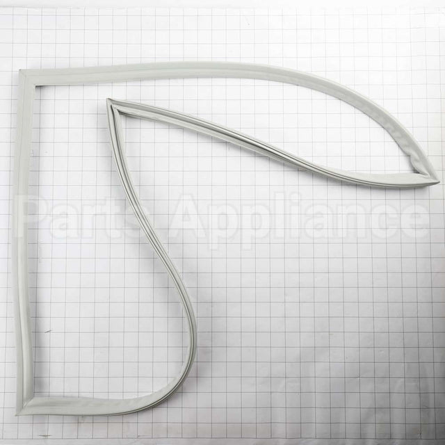 DA97-15350A Samsung Assy Gasket-Fre;Opus-3D,Opus-3D, Fre, Gr