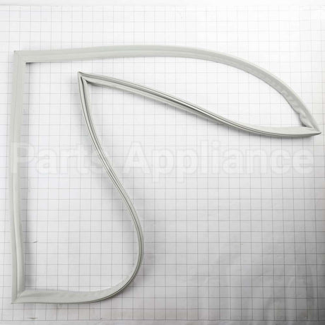 DA97-15350A Samsung Assy Gasket-Fre;Opus-3D,Opus-3D, Fre, Gr