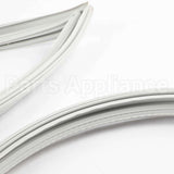 DA97-15350A Samsung Assy Gasket-Fre;Opus-3D,Opus-3D, Fre, Gr