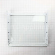 DA97-15368B Samsung Assy Shelf-Ref;Rf9000Jc