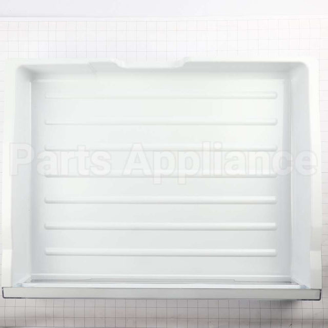 DA97-15405A Samsung Assy Case Pantry;Rf7500J,Assy