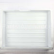 DA97-15405A Samsung Assy Case Pantry;Rf7500J,Assy
