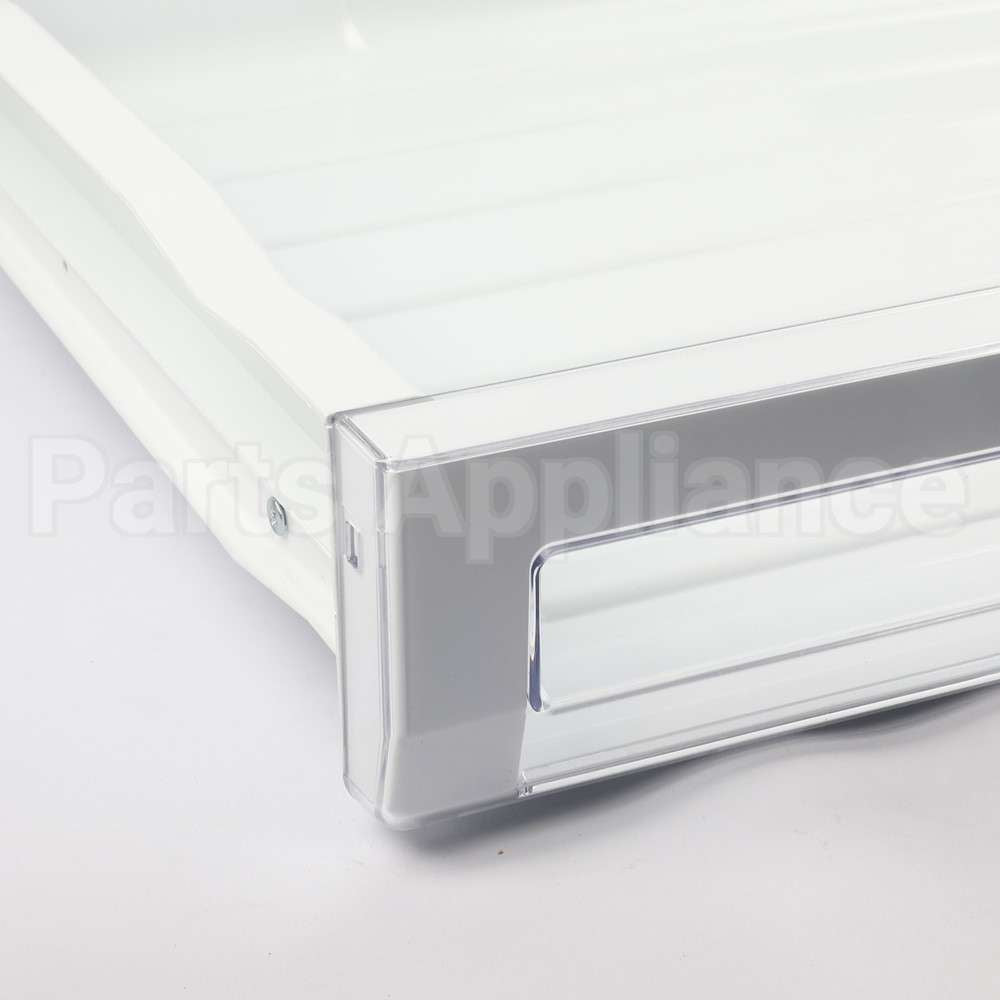 DA97-15405A Samsung Assy Case Pantry;Rf7500J,Assy