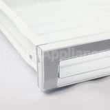 DA97-15405A Samsung Assy Case Pantry;Rf7500J,Assy