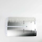 DA97-15409G Samsung Assy Cover Evap-Ref;Rf9000Jc,Plate Cooli