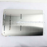 DA97-15409G Samsung Assy Cover Evap-Ref;Rf9000Jc,Plate Cooli