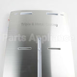 DA97-15409G Samsung Assy Cover Evap-Ref;Rf9000Jc,Plate Cooli