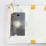 DA97-15409G Samsung Assy Cover Evap-Ref;Rf9000Jc,Plate Cooli