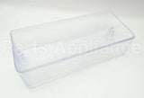 DA97-15415A Samsung Assy Guard-Ref Up;Rh5000H