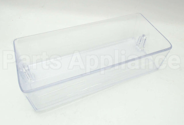 DA97-15415A Samsung Assy Guard-Ref Up;Rh5000H