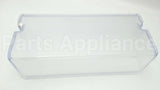 DA97-15415B Samsung Assy Guard-Ref Up;Rh5000H,Bag Air Cap