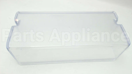 DA97-15415B Samsung Assy Guard-Ref Up;Rh5000H,Bag Air Cap