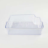 DA97-15560A Samsung Assy Guard-Ref Right;Rf9000Jc,Hot Stampi