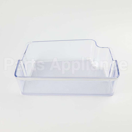 DA97-15560A Samsung Assy Guard-Ref Right;Rf9000Jc,Hot Stampi