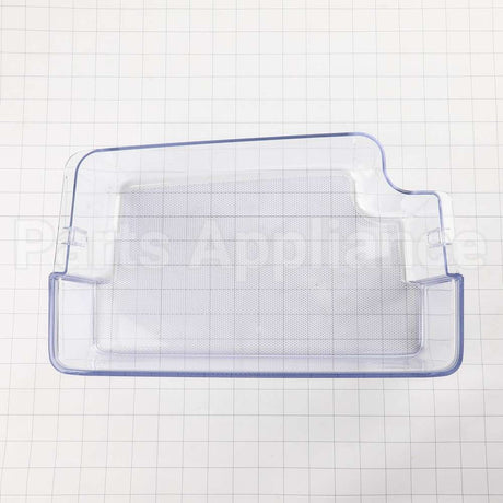 DA97-15560A Samsung Assy Guard-Ref Right;Rf9000Jc,Hot Stampi