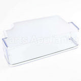 DA97-15560A Samsung Assy Guard-Ref Right;Rf9000Jc,Hot Stampi