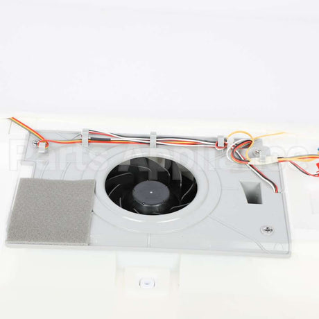DA97-15739B Samsung Assy Cover Evap-Ref;Romanee-Conti