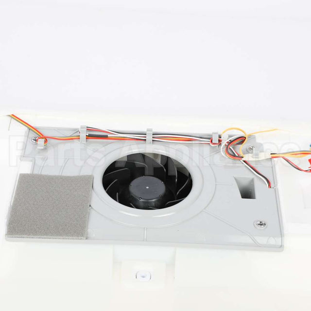 DA97-15739B Samsung Assy Cover Evap-Ref;Romanee-Conti