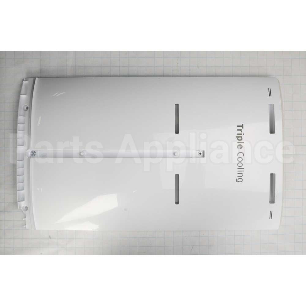 DA97-15739B Samsung Assy Cover Evap-Ref;Romanee-Conti