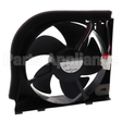 DA97-15765C Fan Motor Compatible