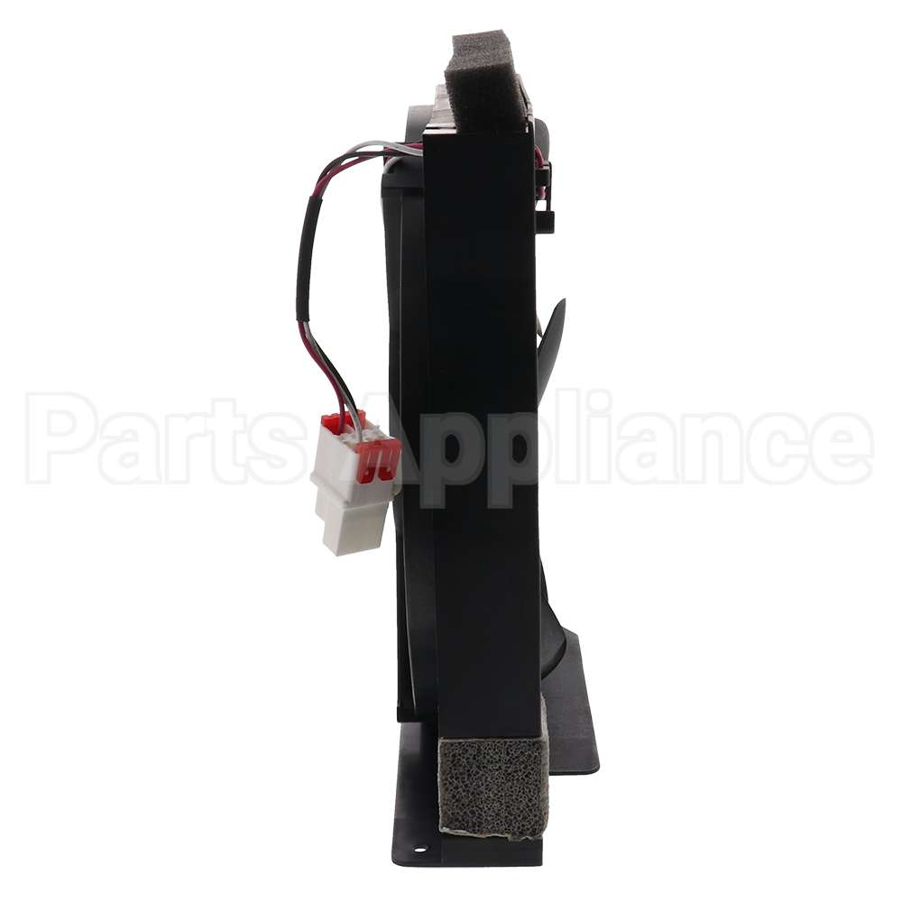 DA97-15765C Fan Motor Compatible