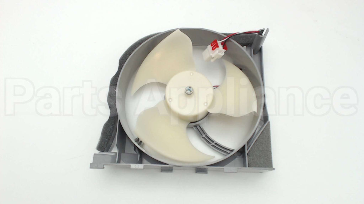 DA97-15765C Samsung Assy Support-Circuit Motor;Rh9000K