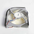 DA97-15765E Samsung Assy Support-Circuit Motor;Rf8000Mc,C 16