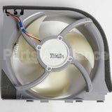 DA97-15765E Samsung Assy Support-Circuit Motor;Rf8000Mc,C 16