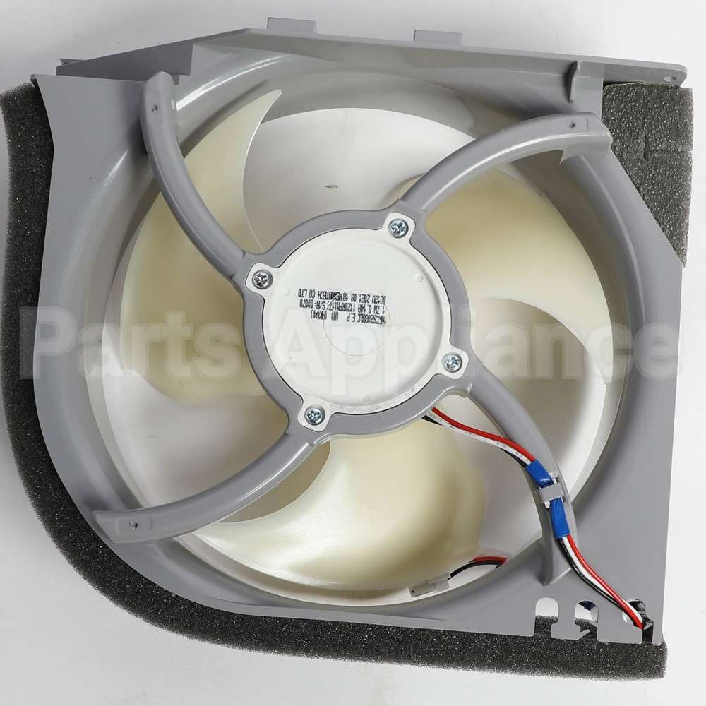 DA97-15765E Samsung Assy Support-Circuit Motor;Rf8000Mc,C 16