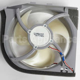 DA97-15765E Samsung Assy Support-Circuit Motor;Rf8000Mc,C 16