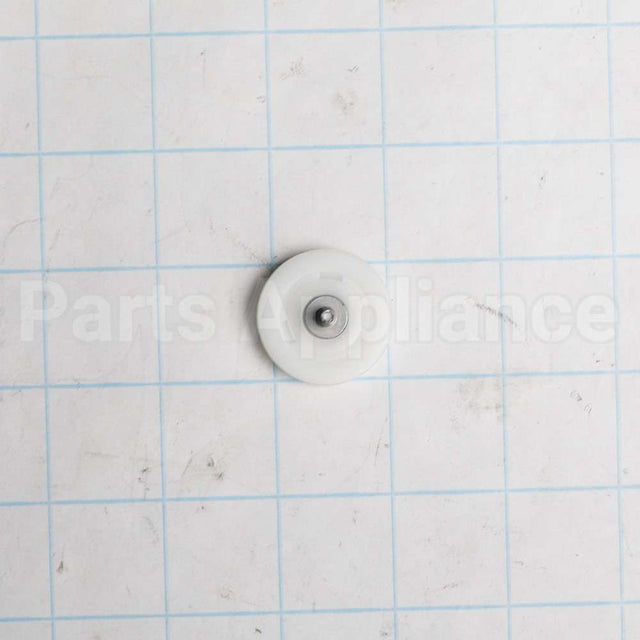 DA97-15877A Samsung Assy Roller;Aw3-14,Assy