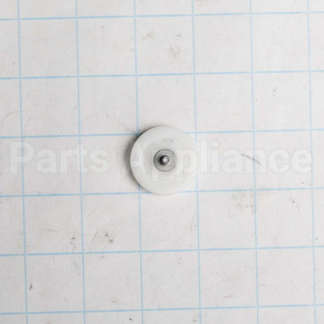 DA97-15877A Samsung Assy Roller;Aw3-14,Assy