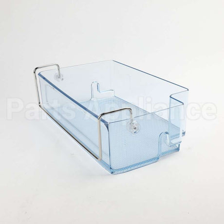 DA97-15911A Samsung Assy Guard-Ref Right;Rf9900Jc