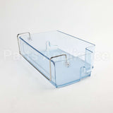 DA97-15911A Samsung Assy Guard-Ref Right;Rf9900Jc