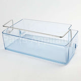 DA97-15911A Samsung Assy Guard-Ref Right;Rf9900Jc