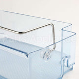 DA97-15911A Samsung Assy Guard-Ref Right;Rf9900Jc