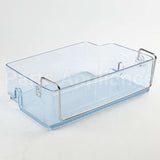 DA97-15911A Samsung Assy Guard-Ref Right;Rf9900Jc