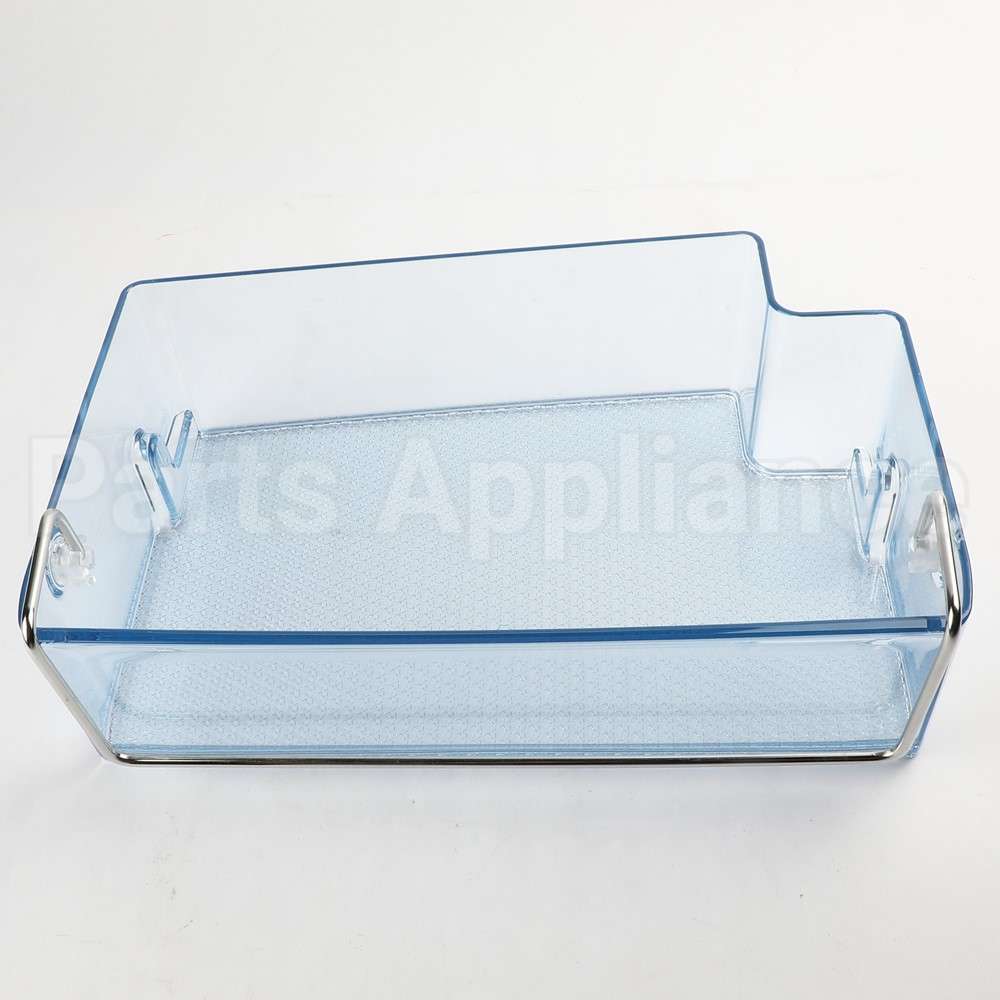 DA97-15911A Samsung Assy Guard-Ref Right;Rf9900Jc