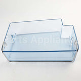 DA97-15911A Samsung Assy Guard-Ref Right;Rf9900Jc