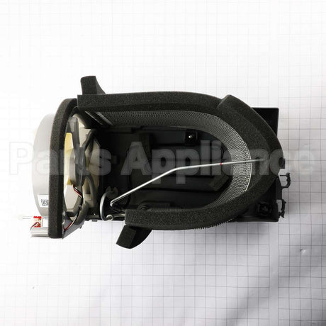 DA97-15978B Samsung Assy Tray Drain Water;Fdr,Pfc(La+Ce)