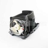 DA97-15978B Samsung Assy Tray Drain Water;Fdr,Pfc(La+Ce)