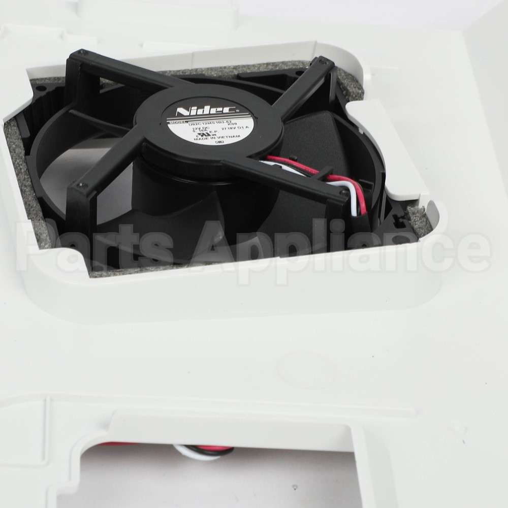 DA97-16026A Samsung Assy Case Motor-Ref;Aw3-14